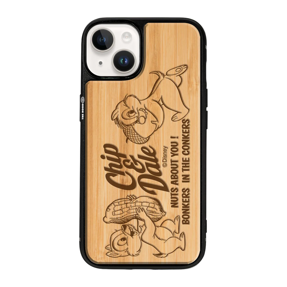 5617-iphone-14-superior-wooden-case-magsafe-compatible-black-bamboo