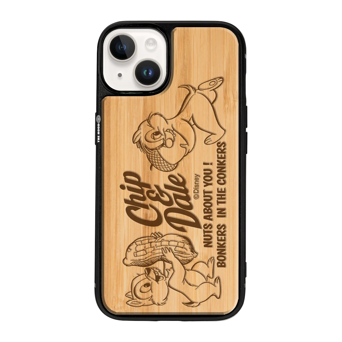 5617-iphone-14-superior-wooden-case-magsafe-compatible-black-bamboo
