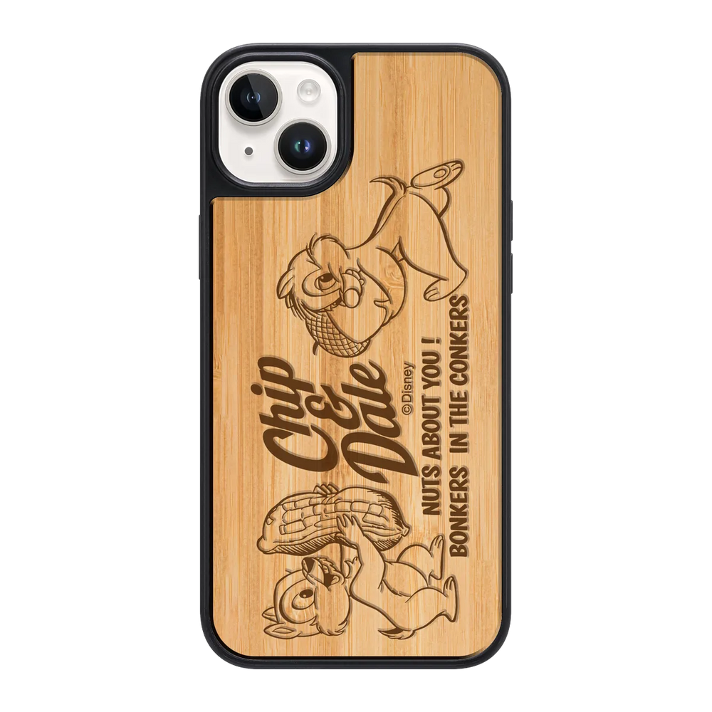 5617-iphone-15-plus-superior-wooden-case-magsafe-compatible-black-bamboo