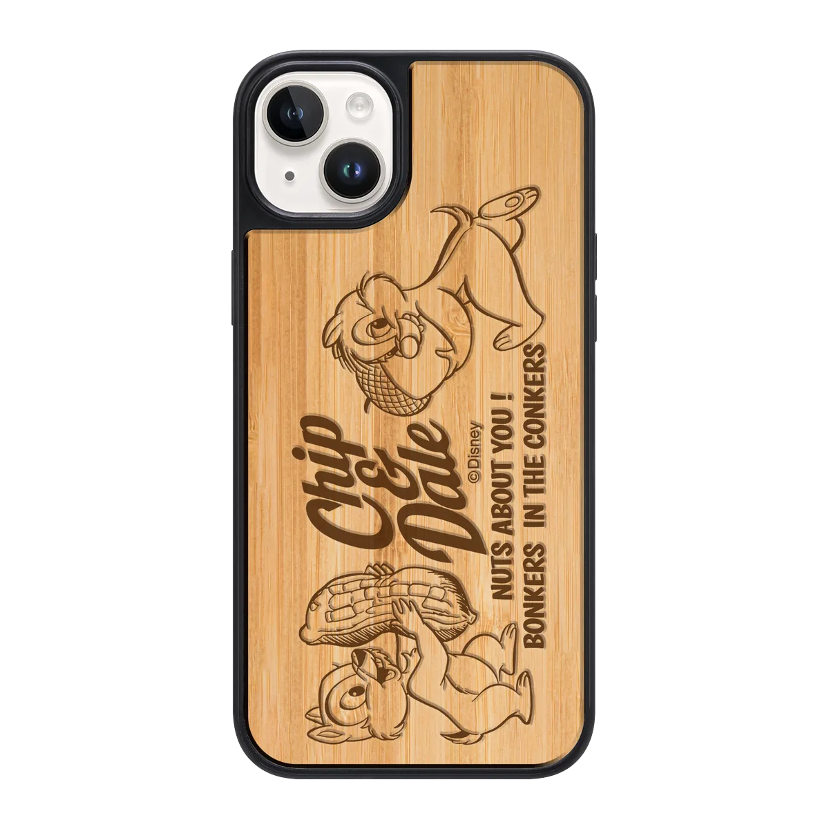 5617-iphone-15-plus-superior-wooden-case-magsafe-compatible-black-bamboo