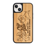 5617-iphone-15-plus-superior-wooden-case-magsafe-compatible-black-bamboo