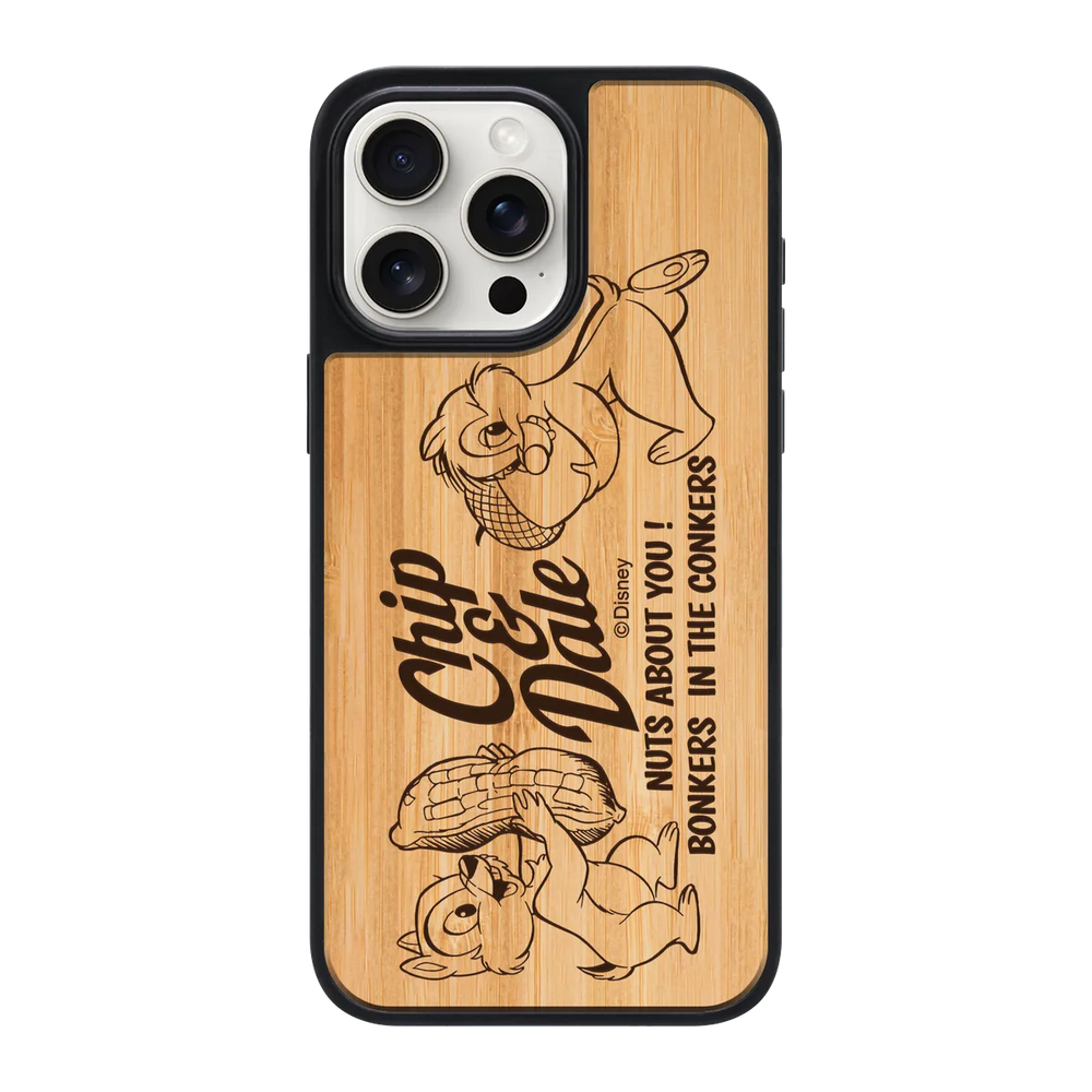 5617-iphone-15-pro-max-superior-wooden-case-magsafe-compatible-black-bamboo