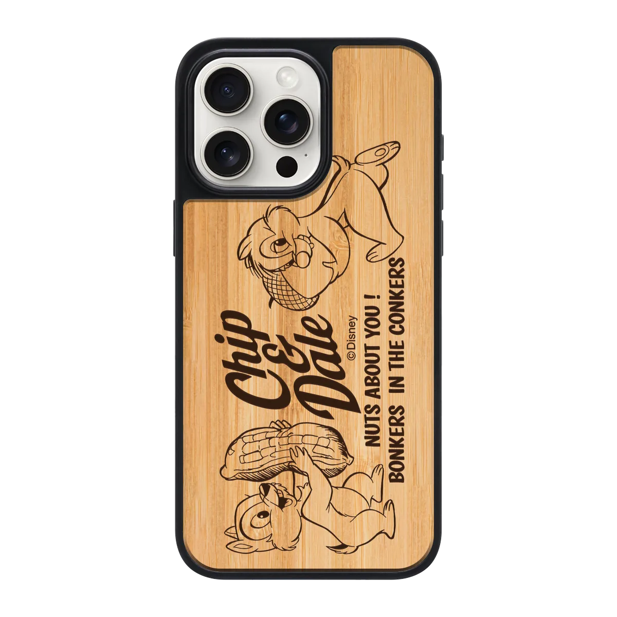 5617-iphone-15-pro-max-superior-wooden-case-magsafe-compatible-black-bamboo