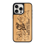 5617-iphone-15-pro-max-superior-wooden-case-magsafe-compatible-black-bamboo