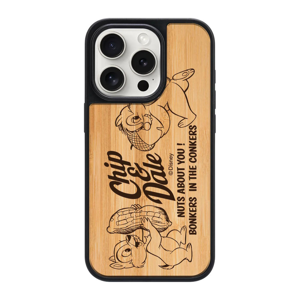 5617-iphone-15-pro-superior-wooden-case-magsafe-compatible-black-bamboo