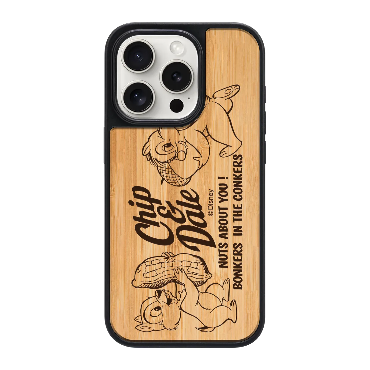 5617-iphone-15-pro-superior-wooden-case-magsafe-compatible-black-bamboo