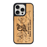 5617-iphone-15-pro-superior-wooden-case-magsafe-compatible-black-bamboo