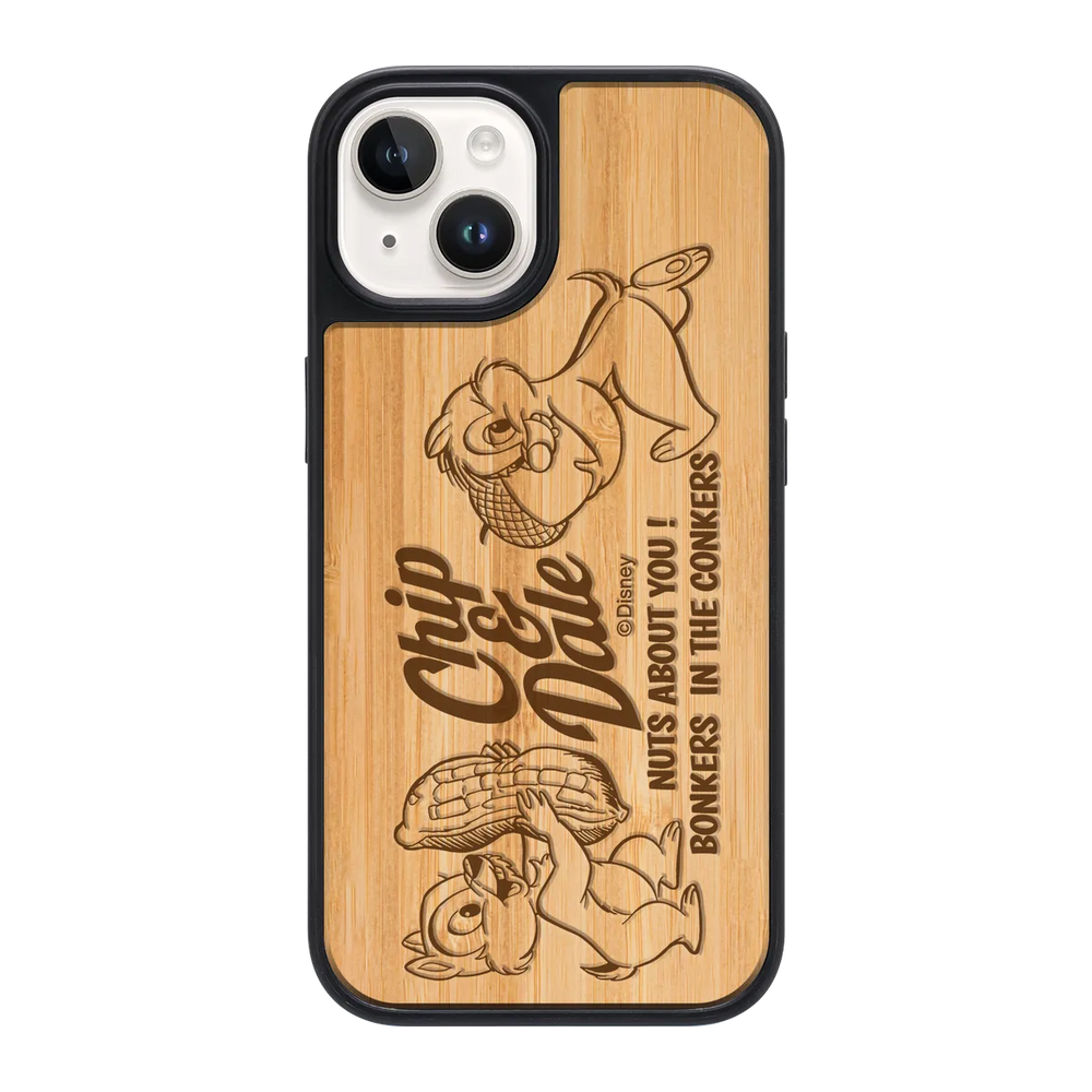 5617-iphone-15-superior-wooden-case-magsafe-compatible-black-bamboo