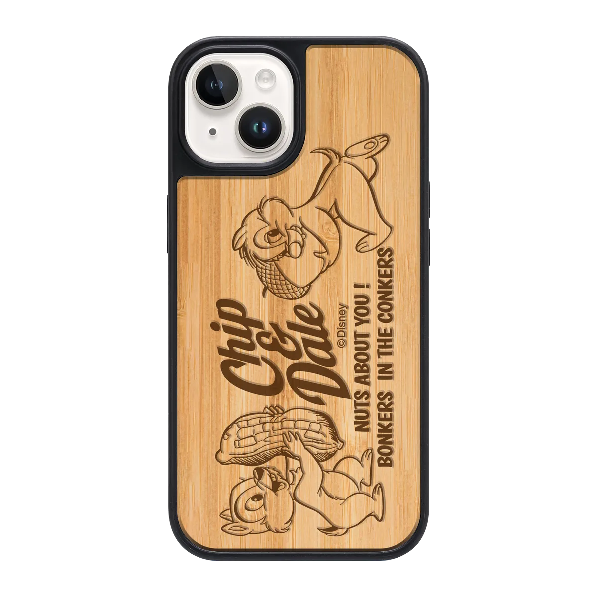 5617-iphone-15-superior-wooden-case-magsafe-compatible-black-bamboo
