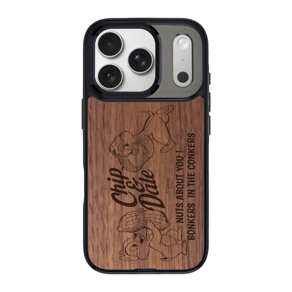 5617-iphone-17-pro-goldensnap-wooden-case-magsafe-compatible-transparent-black-walnut