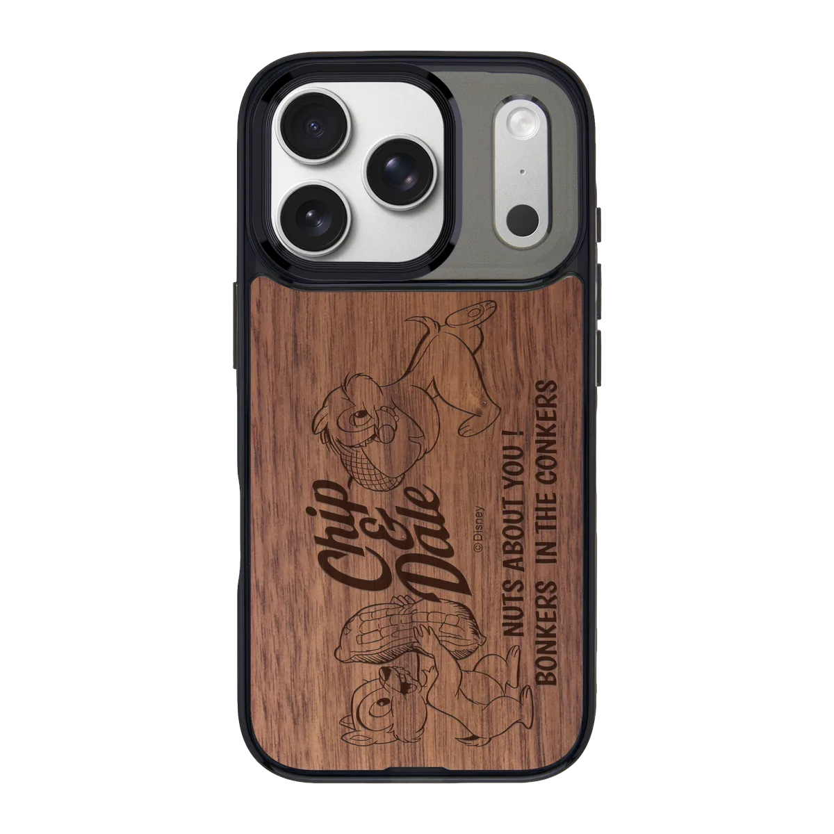 5617-iphone-17-pro-goldensnap-wooden-case-magsafe-compatible-transparent-black-walnut