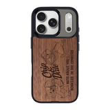 5617-iphone-17-pro-goldensnap-wooden-case-magsafe-compatible-transparent-black-walnut