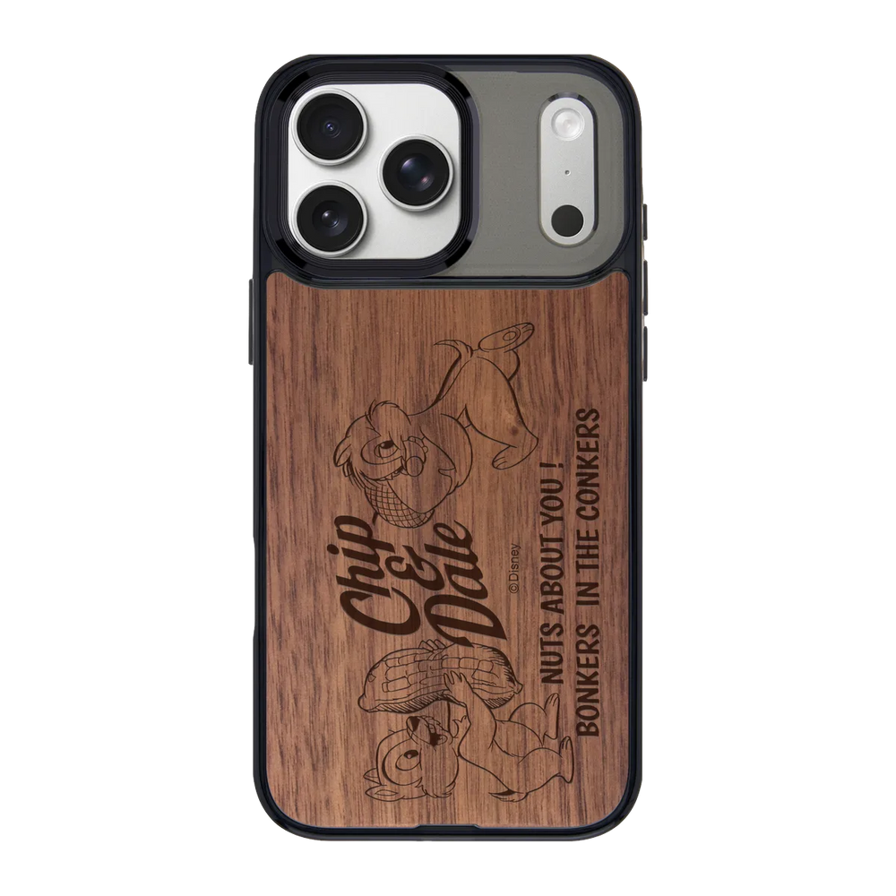 5617-iphone-17-pro-max-goldensnap-wooden-case-magsafe-compatible-transparent-black-walnut