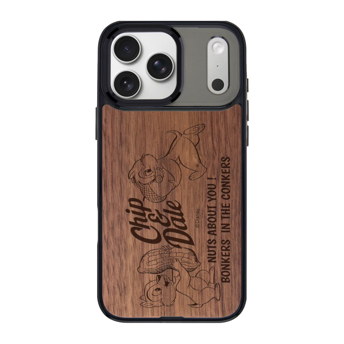 5617-iphone-17-pro-max-goldensnap-wooden-case-magsafe-compatible-transparent-black-walnut