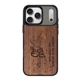 5617-iphone-17-pro-max-goldensnap-wooden-case-magsafe-compatible-transparent-black-walnut