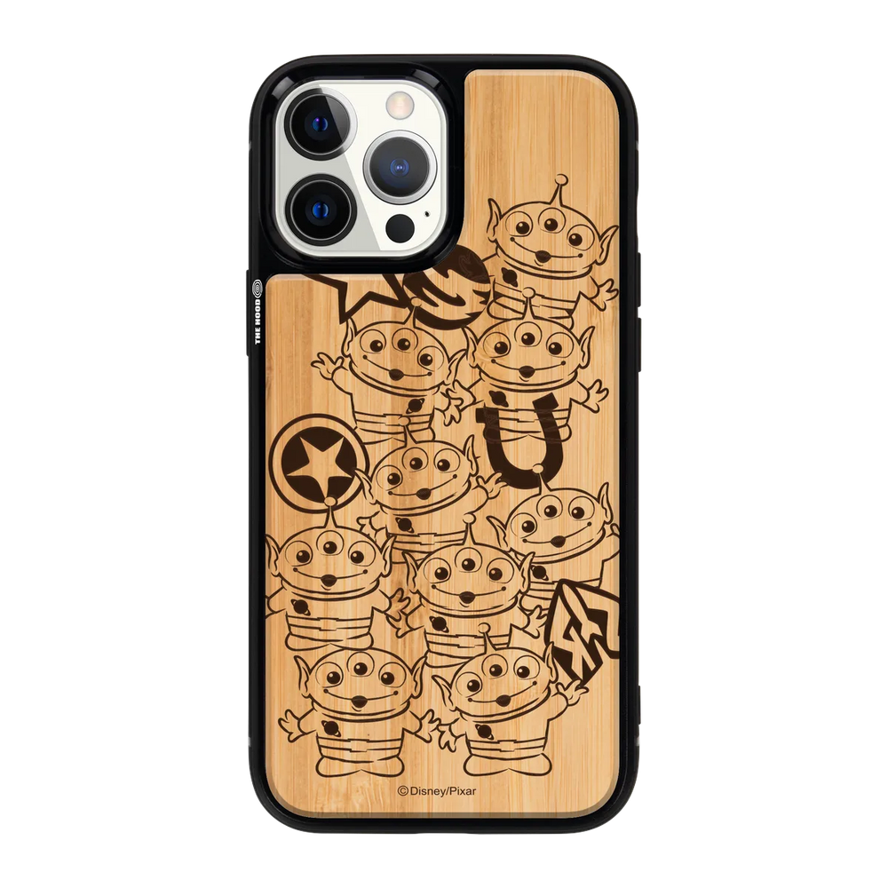 5619-iphone-13-pro-max-superior-wooden-case-magsafe-compatible-black-bamboo