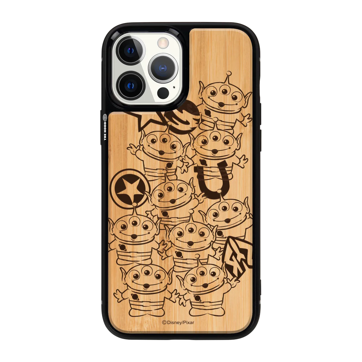 5619-iphone-13-pro-max-superior-wooden-case-magsafe-compatible-black-bamboo