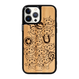 5619-iphone-13-pro-max-superior-wooden-case-magsafe-compatible-black-bamboo