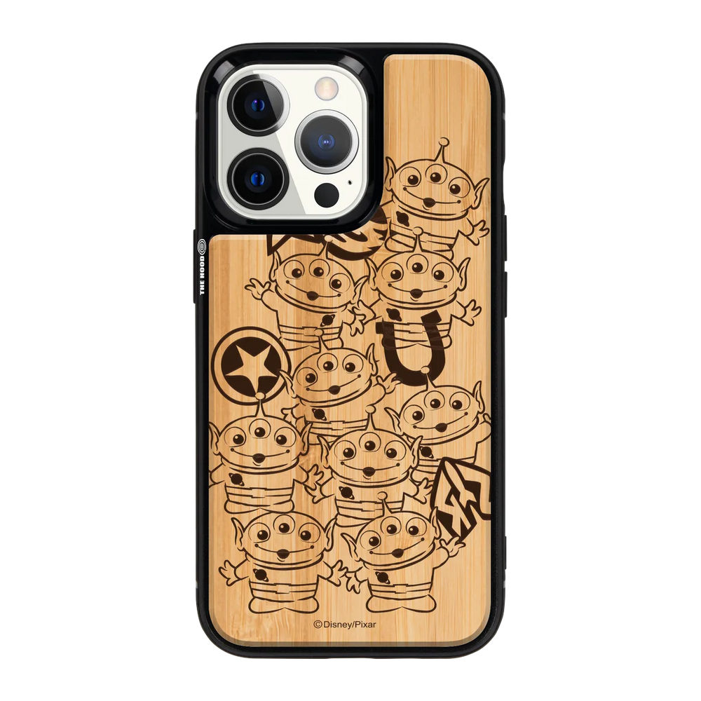 5619-iphone-13-pro-superior-wooden-case-magsafe-compatible-black-bamboo