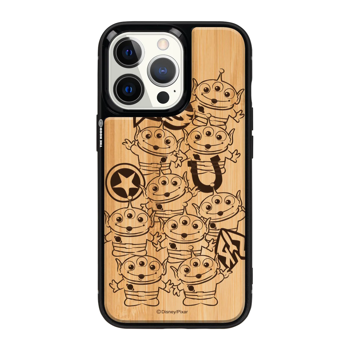 5619-iphone-13-pro-superior-wooden-case-magsafe-compatible-black-bamboo