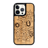 5619-iphone-13-pro-superior-wooden-case-magsafe-compatible-black-bamboo