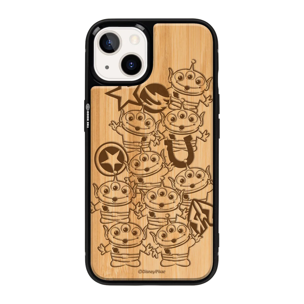 5619-iphone-13-superior-wooden-case-magsafe-compatible-black-bamboo