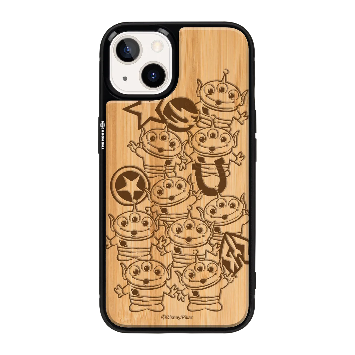 5619-iphone-13-superior-wooden-case-magsafe-compatible-black-bamboo