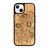 5619-iphone-13-superior-wooden-case-magsafe-compatible-black-bamboo