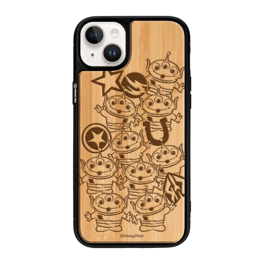 5619-iphone-14-plus-superior-wooden-case-magsafe-compatible-black-bamboo