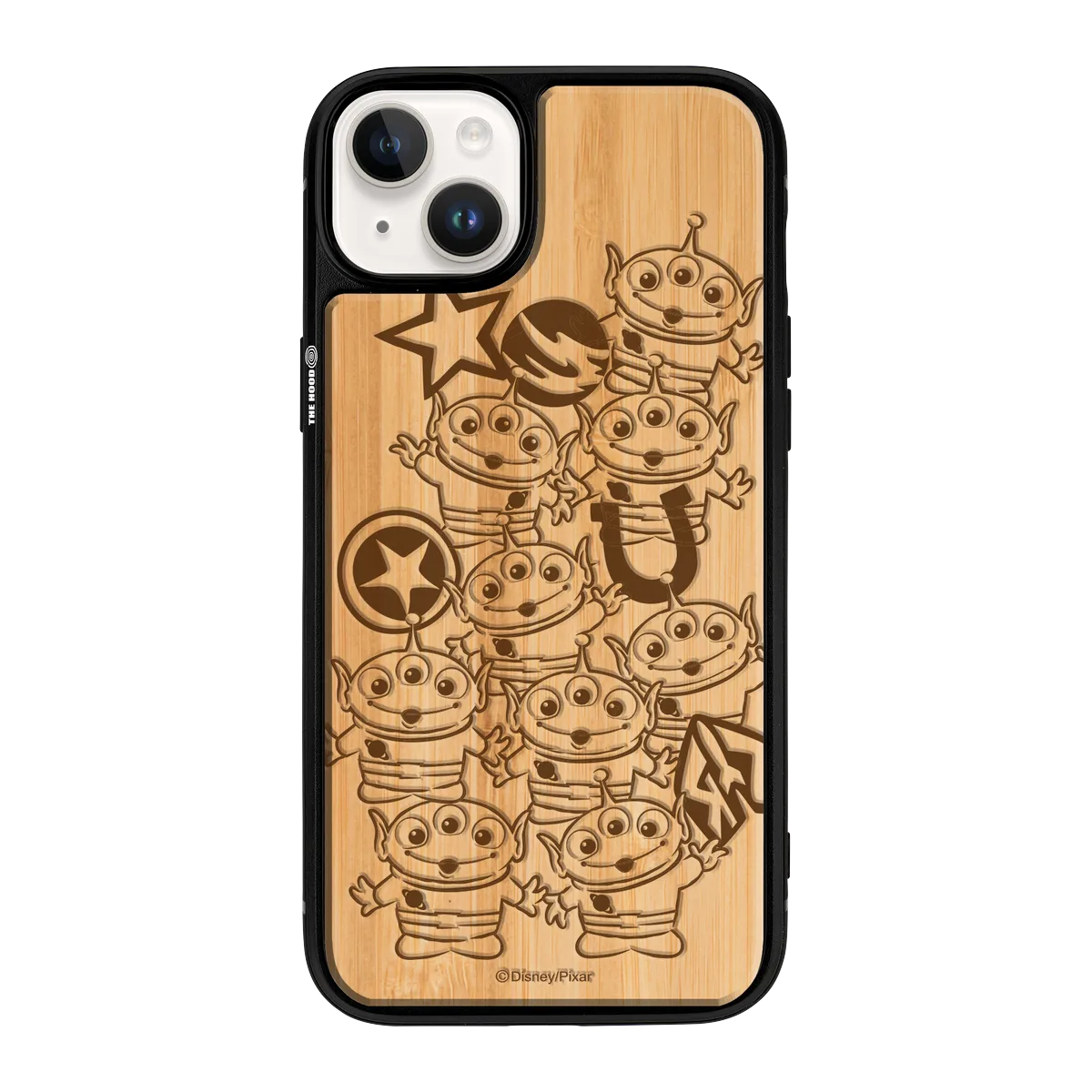 5619-iphone-14-plus-superior-wooden-case-magsafe-compatible-black-bamboo
