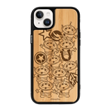 5619-iphone-14-plus-superior-wooden-case-magsafe-compatible-black-bamboo