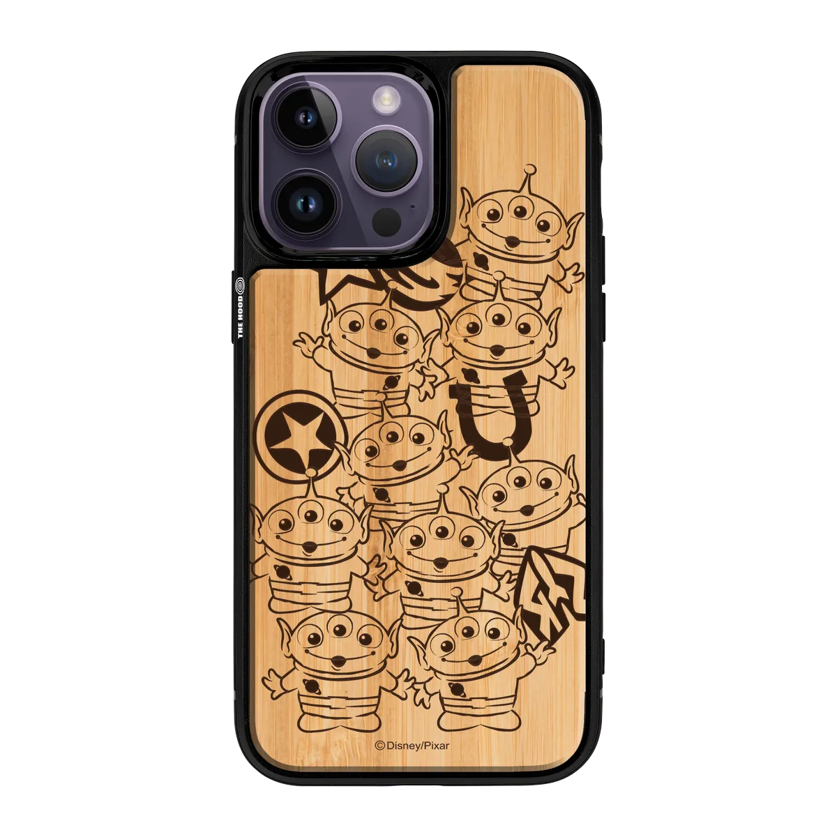 5619-iphone-14-pro-max-superior-wooden-case-magsafe-compatible-black-bamboo