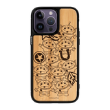 5619-iphone-14-pro-max-superior-wooden-case-magsafe-compatible-black-bamboo
