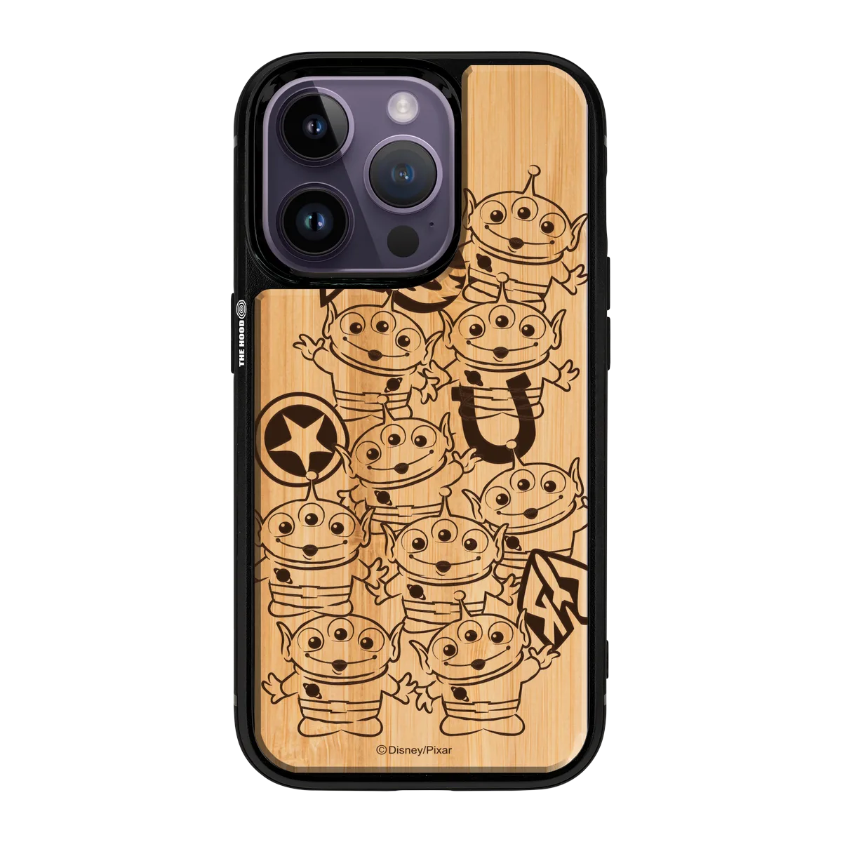 5619-iphone-14-pro-superior-wooden-case-magsafe-compatible-black-bamboo