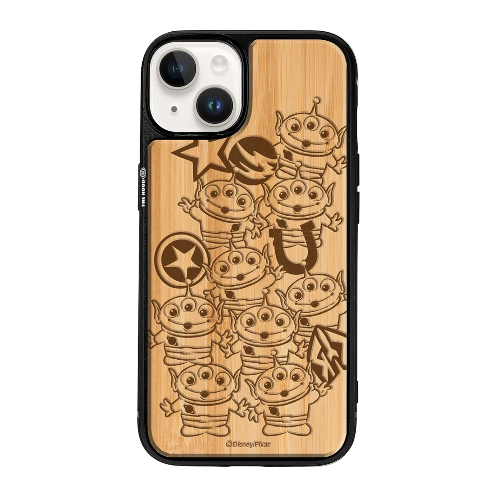5619-iphone-14-superior-wooden-case-magsafe-compatible-black-bamboo