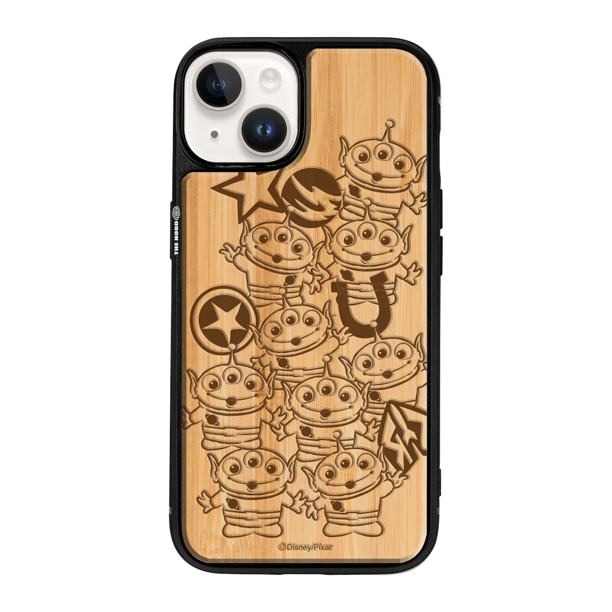 5619-iphone-14-superior-wooden-case-magsafe-compatible-black-bamboo