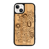 5619-iphone-14-superior-wooden-case-magsafe-compatible-black-bamboo