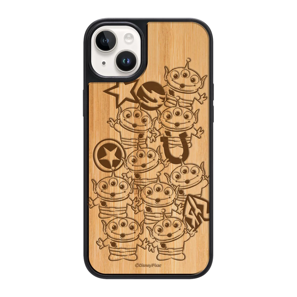 5619-iphone-15-plus-superior-wooden-case-magsafe-compatible-black-bamboo