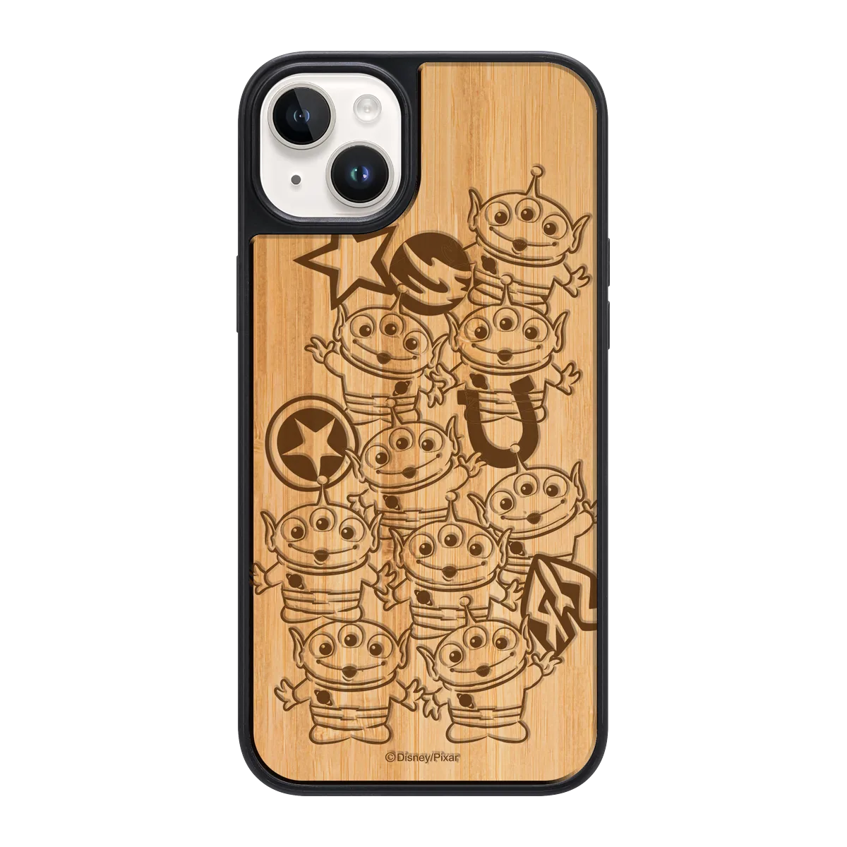 5619-iphone-15-plus-superior-wooden-case-magsafe-compatible-black-bamboo