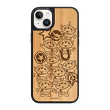 5619-iphone-15-plus-superior-wooden-case-magsafe-compatible-black-bamboo