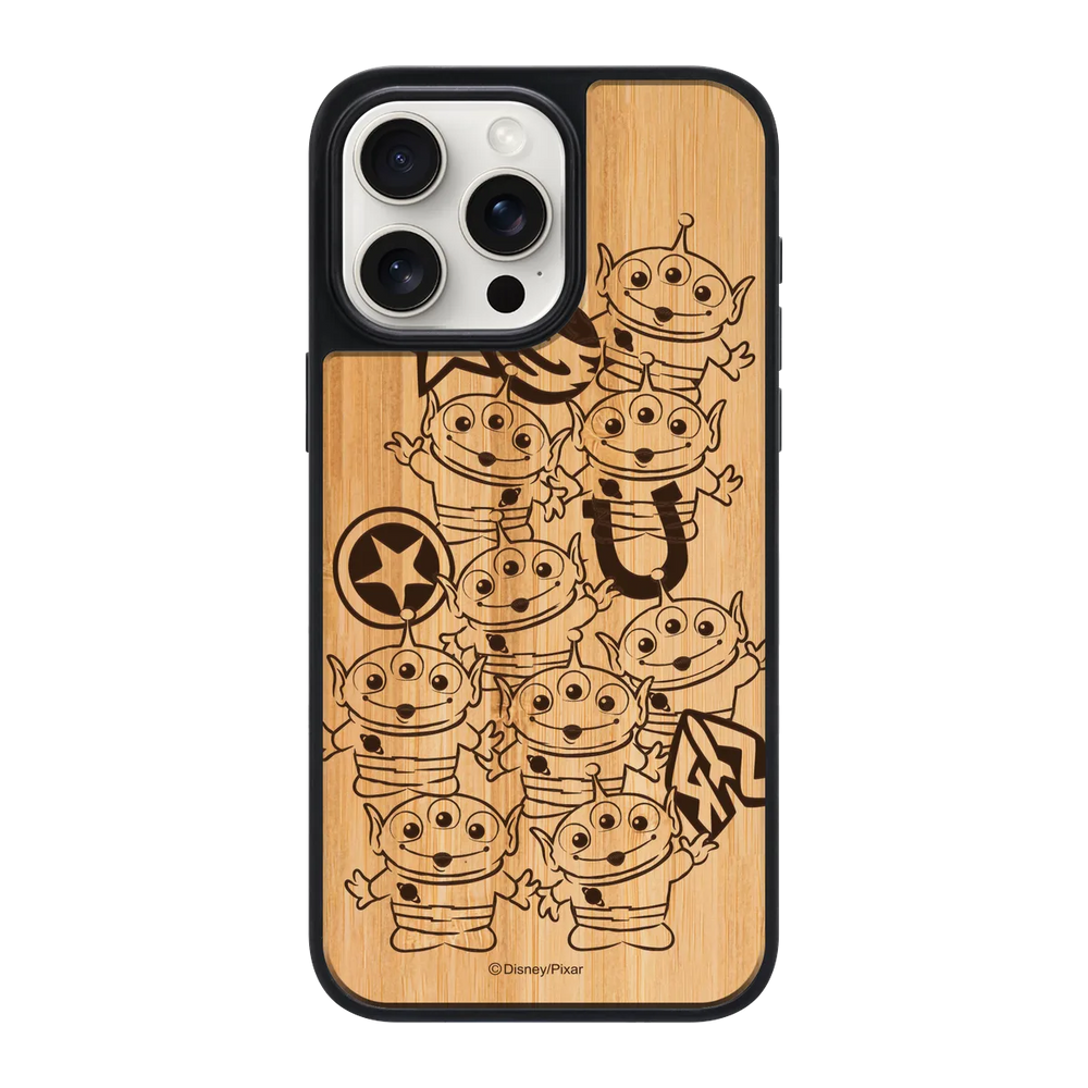 5619-iphone-15-pro-max-superior-wooden-case-magsafe-compatible-black-bamboo