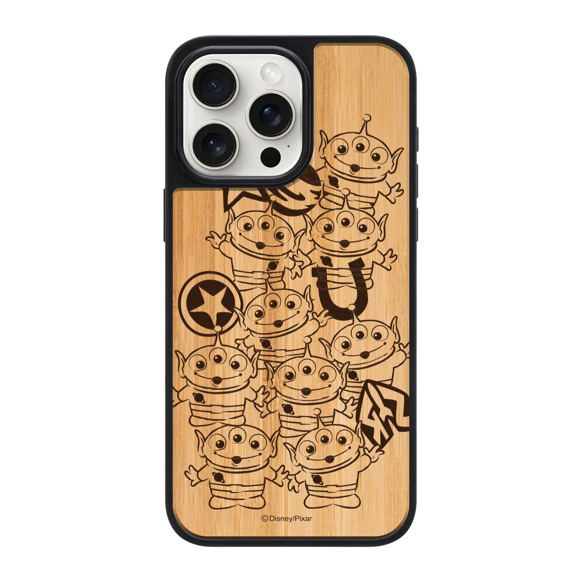 5619-iphone-15-pro-max-superior-wooden-case-magsafe-compatible-black-bamboo