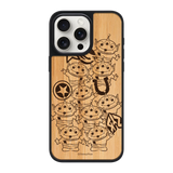 5619-iphone-15-pro-max-superior-wooden-case-magsafe-compatible-black-bamboo