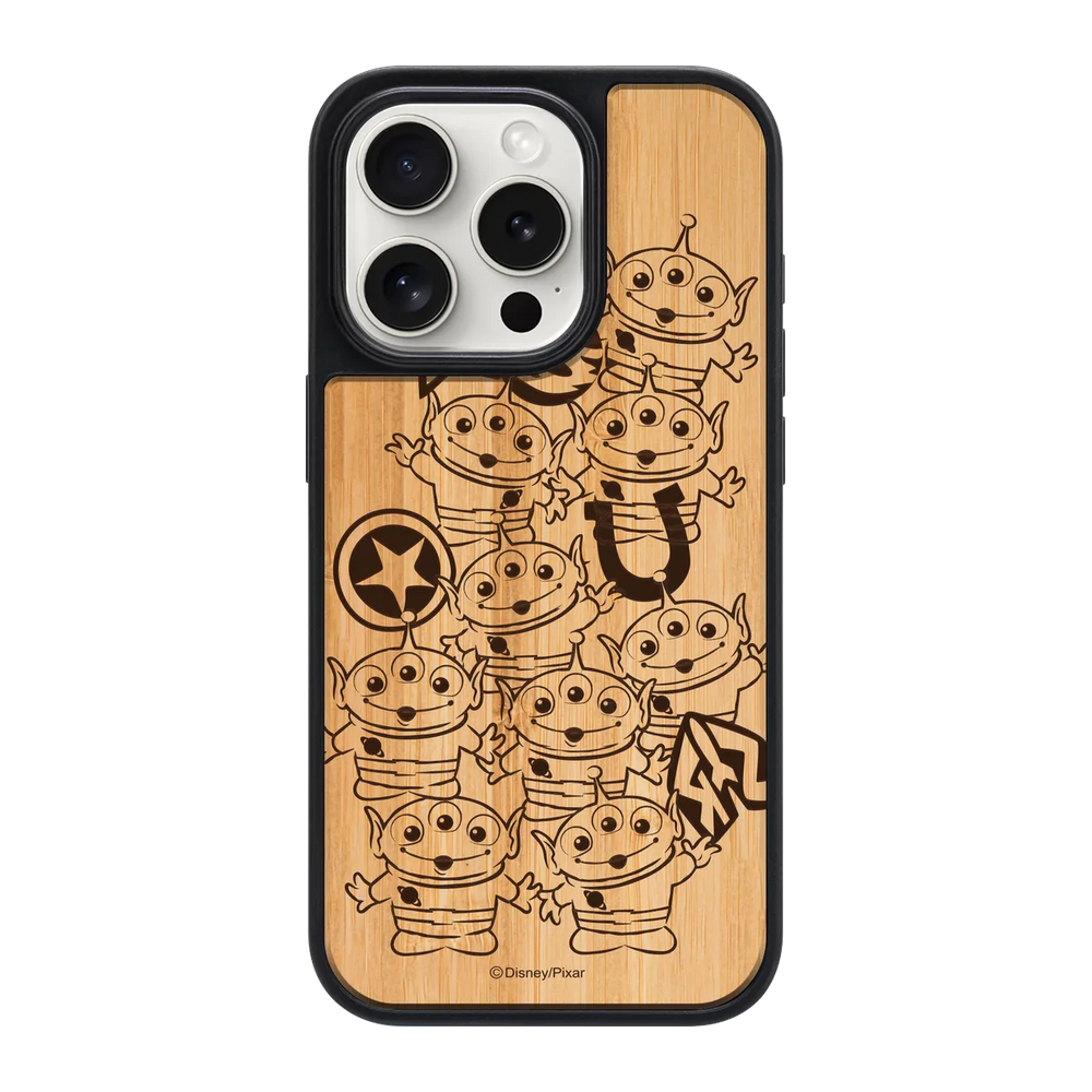 5619-iphone-15-pro-superior-wooden-case-magsafe-compatible-black-bamboo