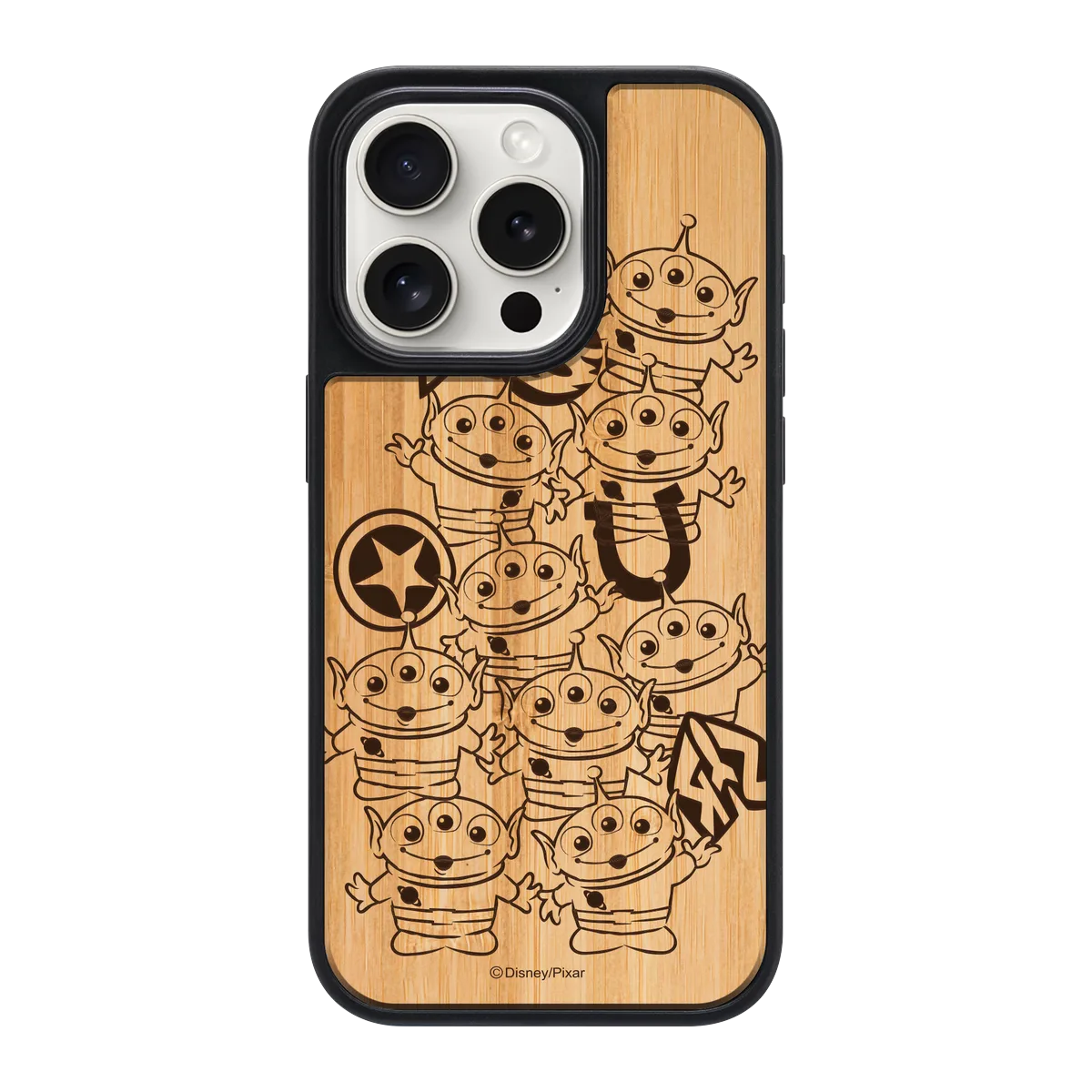 5619-iphone-15-pro-superior-wooden-case-magsafe-compatible-black-bamboo