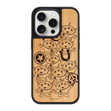 5619-iphone-15-pro-superior-wooden-case-magsafe-compatible-black-bamboo