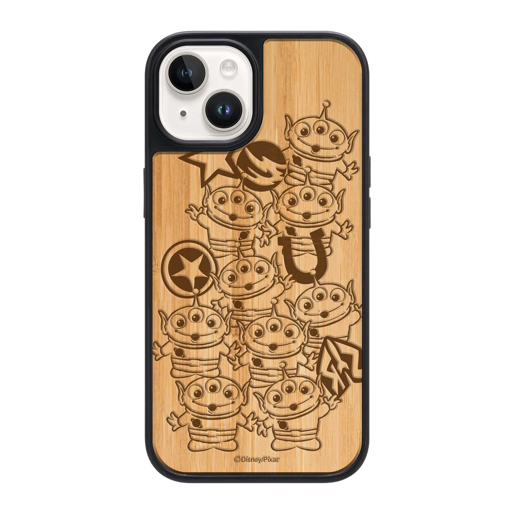 5619-iphone-15-superior-wooden-case-magsafe-compatible-black-bamboo