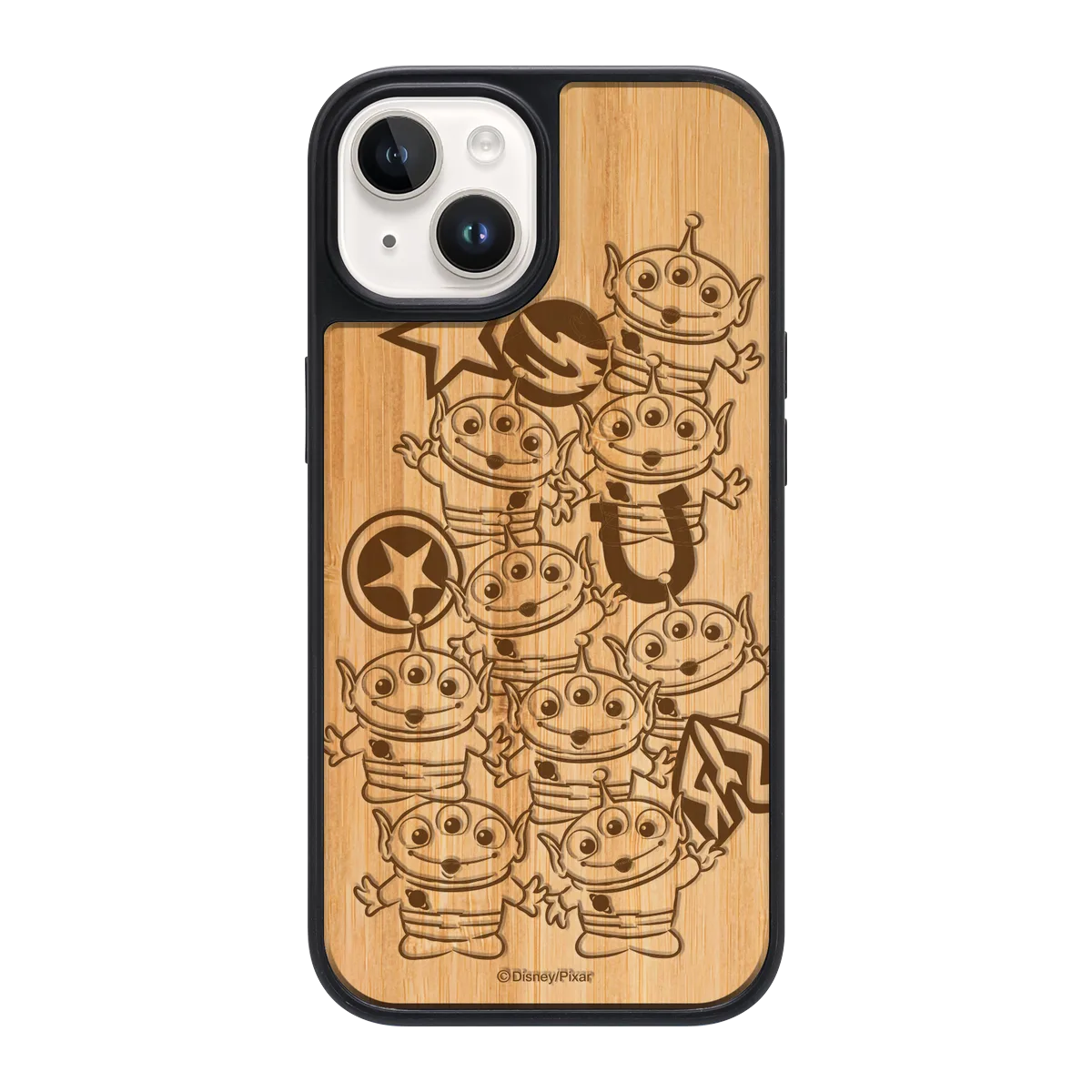 5619-iphone-15-superior-wooden-case-magsafe-compatible-black-bamboo