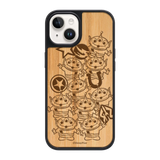 5619-iphone-15-superior-wooden-case-magsafe-compatible-black-bamboo