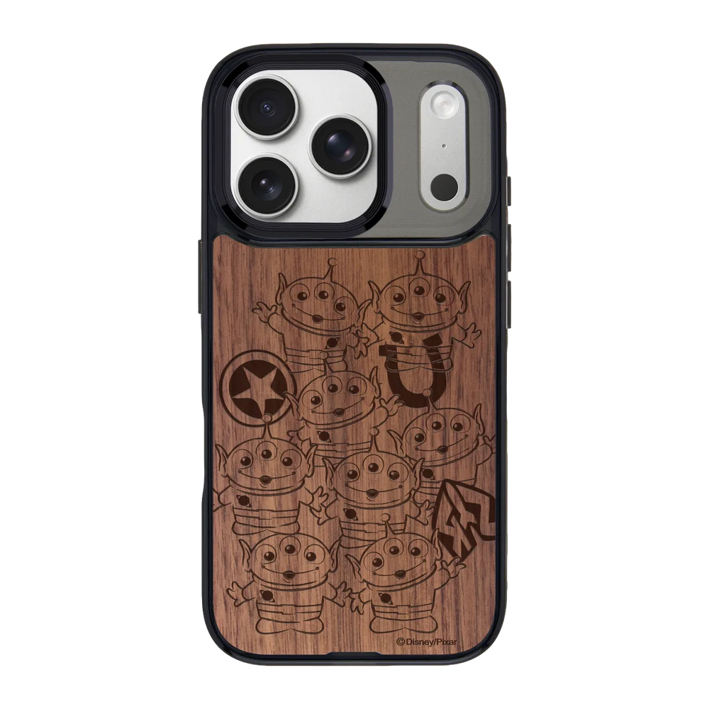 5619-iphone-17-pro-goldensnap-wooden-case-magsafe-compatible-transparent-black-walnut